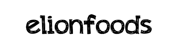 Education Pencil  Free Fonts Download