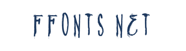vtks natural font — Lorem ipsum body text preview
