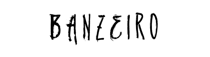 vtks natural  Free Fonts Download