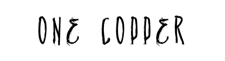 vtks natural  Free Fonts Download