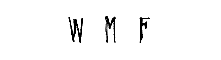vtks natural  Free Fonts Download