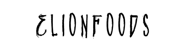 vtks natural  Free Fonts Download