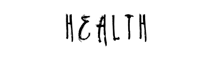 vtks natural  Free Fonts Download