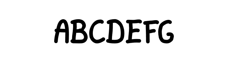 Dion  Free Fonts Download