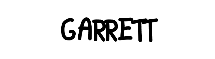 Dion  Free Fonts Download