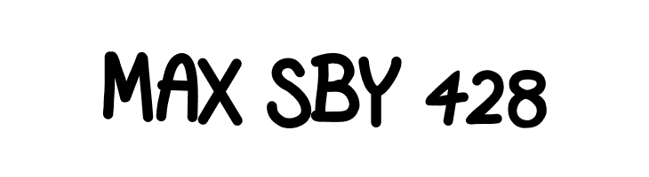 Dion  Free Fonts Download