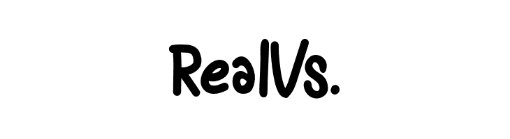 Dion  Free Fonts Download