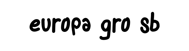 Dion  Free Fonts Download