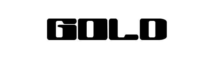 Off Kilter R BRK  Free Fonts Download