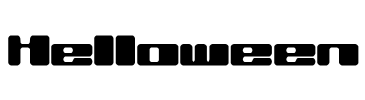 Off Kilter R BRK  Free Fonts Download