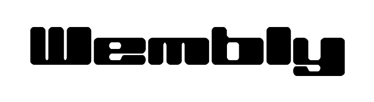 Off Kilter R BRK  Free Fonts Download