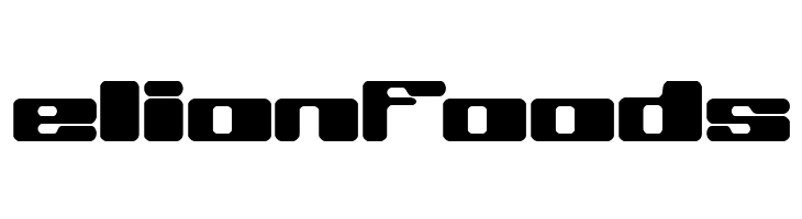 Off Kilter R BRK  Free Fonts Download