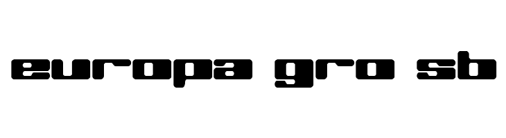 Off Kilter R BRK  Free Fonts Download