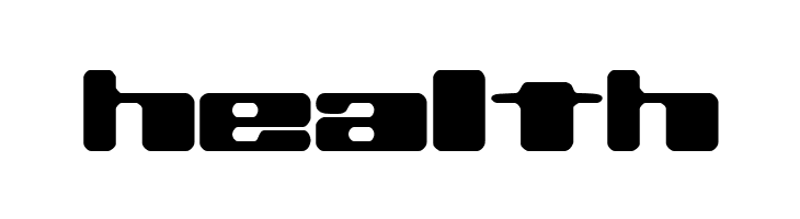 Off Kilter R BRK  Free Fonts Download