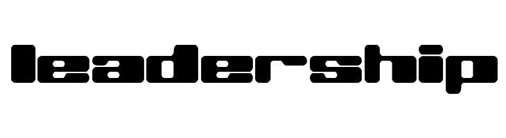 Off Kilter R BRK  Free Fonts Download