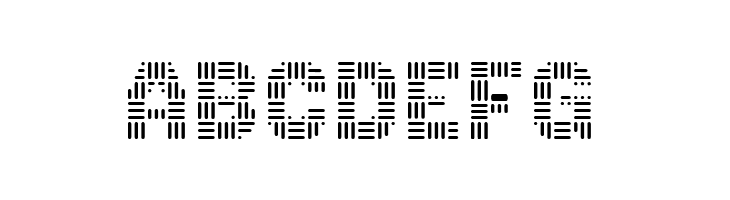 Forge Of The Cyclops  Free Fonts Download