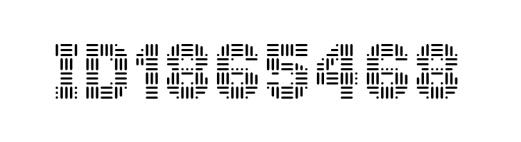 Forge Of The Cyclops  Free Fonts Download