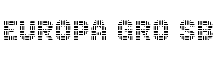 Forge Of The Cyclops  Free Fonts Download