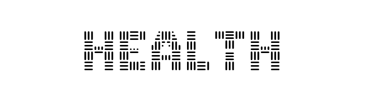 Forge Of The Cyclops  Free Fonts Download