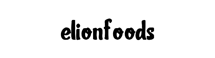 Candied  Free Fonts Download