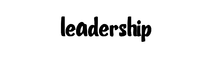 Candied  Free Fonts Download