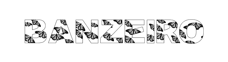 WL Royal Flutter Open Caps  Free Fonts Download