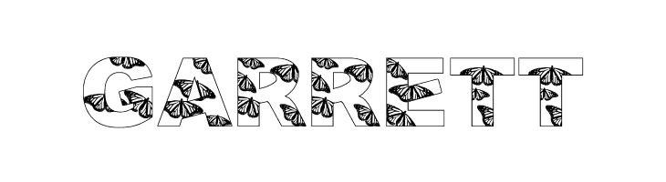 WL Royal Flutter Open Caps  Free Fonts Download