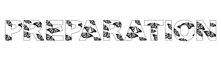 WL Royal Flutter Open Caps  Free Fonts Download