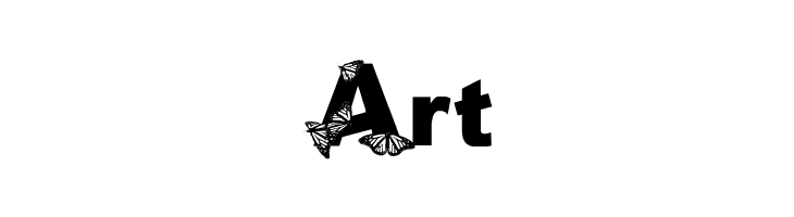WL Royal Flutter Bold  Free Fonts Download