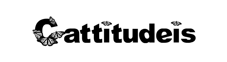 WL Royal Flutter Bold  Free Fonts Download