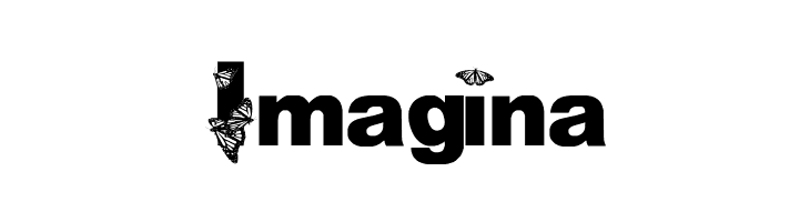 WL Royal Flutter Bold  Free Fonts Download