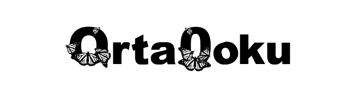 WL Royal Flutter Bold  Free Fonts Download