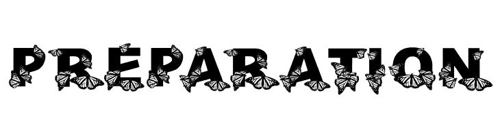 WL Royal Flutter Bold  Free Fonts Download