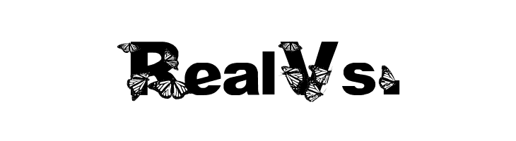 WL Royal Flutter Bold  Free Fonts Download