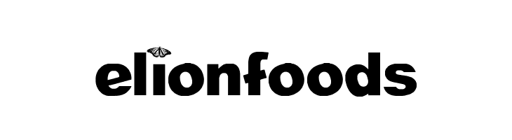 WL Royal Flutter Bold  Free Fonts Download