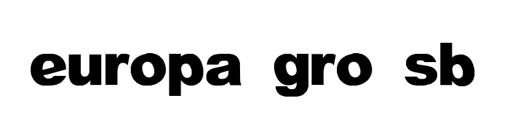 WL Royal Flutter Bold  Free Fonts Download