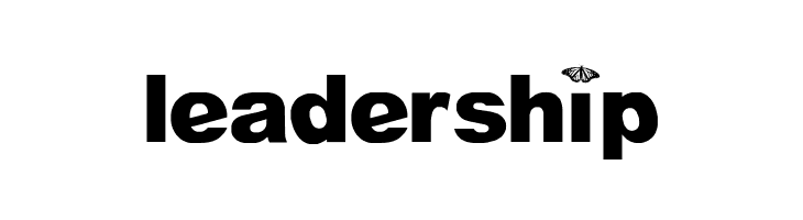 WL Royal Flutter Bold  Free Fonts Download