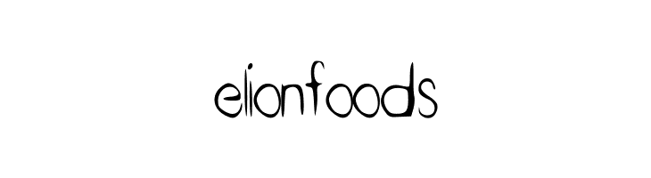 ThinHand  Free Fonts Download