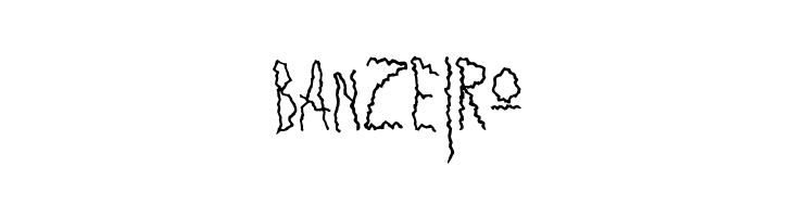 Insanity-Regular  Free Fonts Download