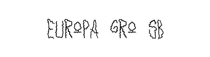 Insanity-Regular  Free Fonts Download