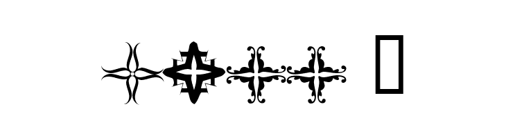 Designs3  Free Fonts Download