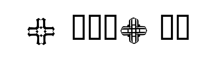 Designs3  Free Fonts Download