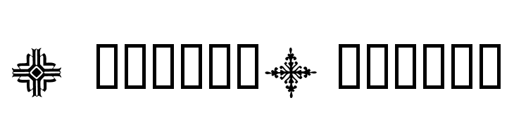 Designs3  Free Fonts Download