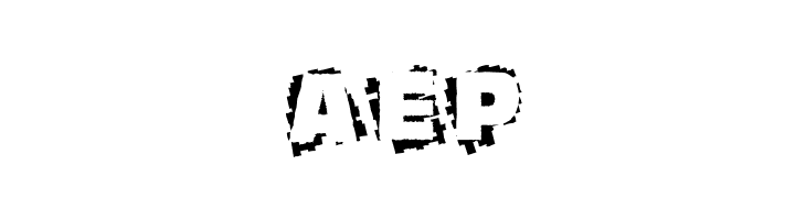 Scratch To Reveal  Free Fonts Download