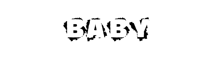 Scratch To Reveal  Free Fonts Download