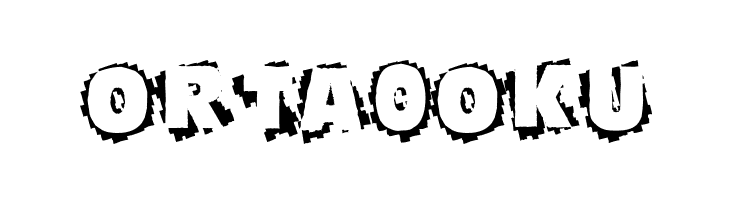 Scratch To Reveal  Free Fonts Download