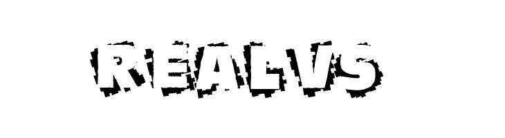 Scratch To Reveal  Free Fonts Download