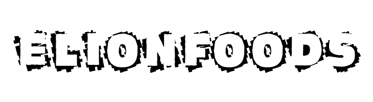 Scratch To Reveal  Free Fonts Download