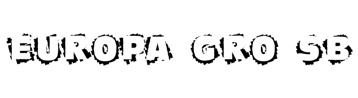 Scratch To Reveal  Free Fonts Download