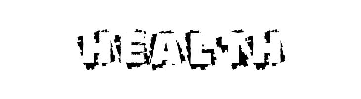 Scratch To Reveal  Free Fonts Download